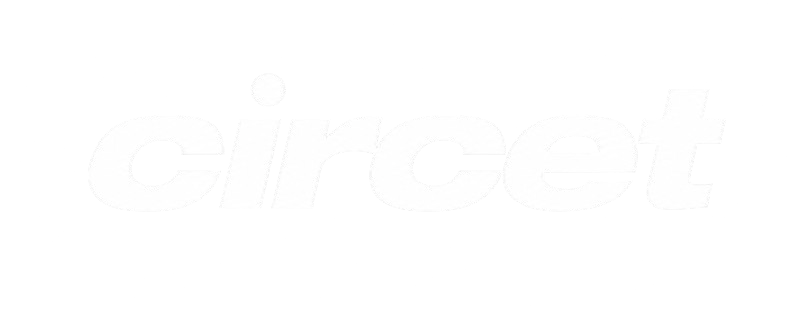Circet